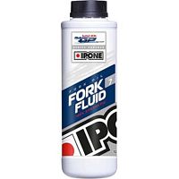 картинка Масло вилочное IPONE FORK FLUID 7W 1,5L от магазина moto-bazar61.ru