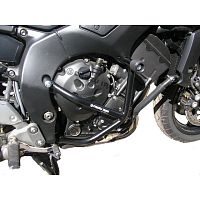 картинка Дуги+слайдеры CRAZY IRON FZ1/FZ8 06-09 30681 от магазина moto-bazar61.ru
