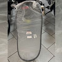 Ремень привода YAMAHA XVS1300 3D8-46241-01 - купить в Ростове-на-Дону