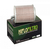 Воздушный фильтр HIFLO FILTRO HFA1920 VTR1000 SP-1,SP-2 - купить в Ростове-на-Дону
