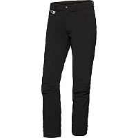картинка Термоштаны IXS Softshell Pants Funktion KXL blk X69001-003 KXL от магазина moto-bazar61.ru
