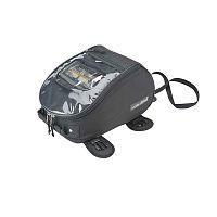 картинка Cумка багажная MOTO-DETAIL TANK 10026201 от магазина moto-bazar61.ru