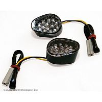 картинка Поворотники SHIN YO 202-658 R1-R6 02- от магазина moto-bazar61.ru