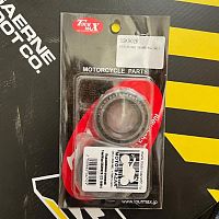 картинка Подшипники рулевой TourMax SSK902R ( 22-1009 ) от магазина moto-bazar61.ru