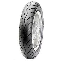картинка 110/90-13 CST C922 14856 от магазина moto-bazar61.ru