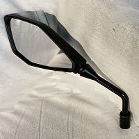 картинка Зеркало VICMA ER-6N L EK-35 I от магазина moto-bazar61.ru
