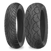 {Шина 120/70-16 SHINKO 57S 567 15969 - фото | Moto-Bazar61