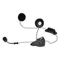 картинка Гарнитура SMART HJC 10B black BT010B00FBK0 от магазина moto-bazar61.ru