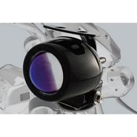 картинка Фара доп света PW 222-217 от магазина moto-bazar61.ru