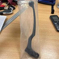 Рычаг сцепления KYOTO LES1015 - купить в Ростове-на-Дону