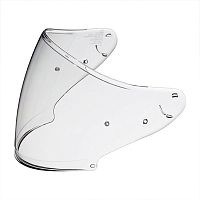 картинка Визор SHOEI CJ-2 PN Clear E6 17 22 000 1 от магазина moto-bazar61.ru