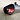 Slip-on YOSHIMURA
