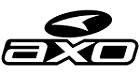 Мотобрюки AXO