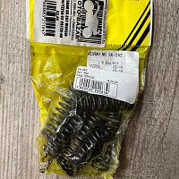 картинка Пружины сцепления VESRAH SK-262 WR450F 05-19/YZ250 02-20/YZF-R6 03-05 от магазина moto-bazar61.ru