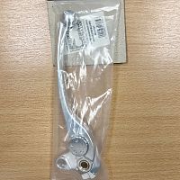 Рычаг сцепления EMGO HON# 53180-MEJ-006 30-52052 - купить в Ростове-на-Дону