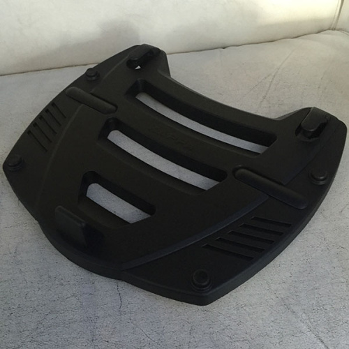 картинка Крепление  кофра площадка KAPPA K553N от магазина moto-bazar61.ru фото 3