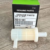 Топливный фильтр Kawasaki 49019-1081 - купить в Ростове-на-Дону