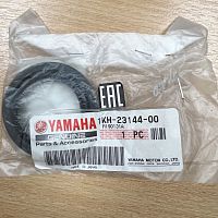 картинка Пыльники YAMAHA 1KH-23144-00 XT225 SEROW от магазина moto-bazar61.ru