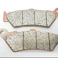 Тормозные колодки BREMBO SINTER 07BB0373 - купить в Ростове-на-Дону