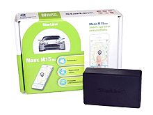 картинка GPS маяк STARLINE M15 ЭКО gps/glonas 15208 от магазина moto-bazar61.ru