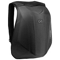 картинка Рюкзак OGIO NO DRAG Mach 1 123008.36 от магазина moto-bazar61.ru