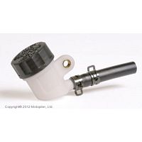 картинка Тормозной бачок PW 426-073 от магазина moto-bazar61.ru