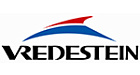 Покрышки Vredestein