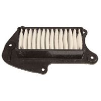 Воздушный фильтр EMGO Suzuki M109R 13780-48G20 12-93870 - подробные фото и размеры