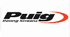 Стёкла PUIG