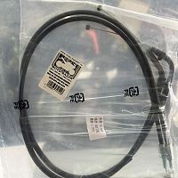 Троса газа Honda CB400SF NC31 92-98 17920-MY9-000 / 17910-MY9-000 31724 - купить в Ростове-на-Дону