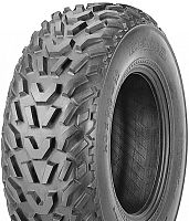 картинка 18x9,5-8 KENDA K530 от магазина moto-bazar61.ru