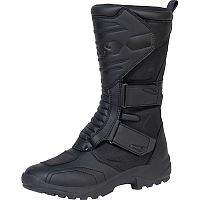 картинка Мотоботы IXS Tour Boot Desert-Light-ST 42 X47039-003-42 42 от магазина moto-bazar61.ru