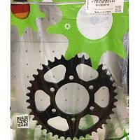 Звезда ведомая ESJOT 50-29018-41 JTR1489.41 - купить в Ростове-на-Дону