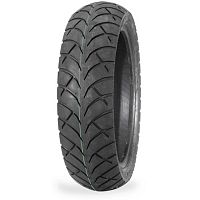 картинка 140/70-16 KENDA K671 01208 от магазина moto-bazar61.ru