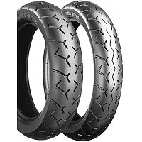 картинка 160/80-16 BRIDGESTONE G702 80H 15149 от магазина moto-bazar61.ru