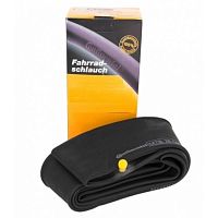 Камера CONTINENTAL ContiCross 21" 2,7mm 08714 - детальные фото | moto-bazar