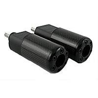 картинка Слайдеры YZF R1 04-06 FS001 от магазина moto-bazar61.ru