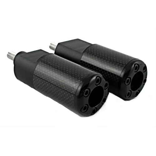 картинка Слайдеры YZF R1 04-06 FS001 от магазина moto-bazar61.ru