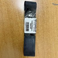 картинка Флиппер HEIDENAU 18" 28mm 26144 от магазина moto-bazar61.ru