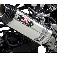 картинка YOSHIMURA NINJA 300 13-14 147002J220 от магазина moto-bazar61.ru