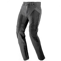 Мотоджинсы STARKS AIRPANTS Cordura Denim blk 34 12402COR 34 купить в Ростове-на-Дону | Moto-Bazar