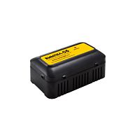 картинка Зарядное устройство Вымпел 05 vimpel05 15359 от магазина moto-bazar61.ru