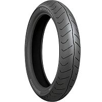 картинка 130/70-18 BRIDGESTONE G709 63H GL1800 11436 от магазина moto-bazar61.ru