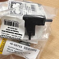 картинка Концевик сцепления EMGO Yamaha 46-50733 3YX-82917-00 от магазина moto-bazar61.ru