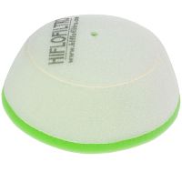 Воздушный фильтр HIFLO FILTRO HFF3015 DRZ400/KLX400 - подробные фото и размеры