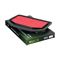 картинка Воздушный фильтр HIFLO FILTRO HFA6510 1200 Tiger Explorer от магазина moto-bazar61.ru