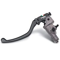 картинка машинка сцепления  BREMBO 110А26350 от магазина moto-bazar61.ru