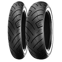картинка MU85B16 77H SHINKO SR777 WW 20389 от магазина moto-bazar61.ru