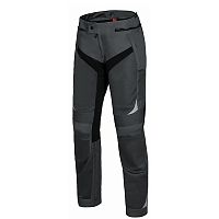 Мотобрюки IXS Sport Hose Trigonis-Air dark grey K2XL X63043-093-K2XL K2XL купить в Ростове-на-Дону | Moto-Bazar