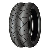 картинка 160/60-15 MICHELIN PILOT SPORT SCR 08245 от магазина moto-bazar61.ru